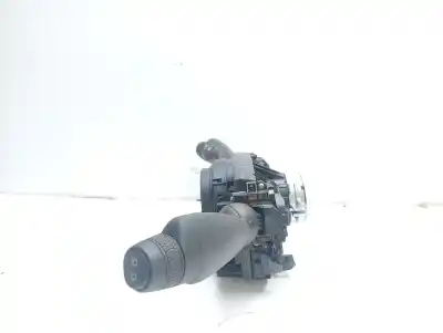 Second-hand car spare part indicator switch for volvo xc 40 business plus awd oem iam references 32275368  