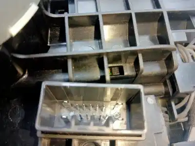 Second-hand car spare part indicator switch for volvo xc 40 business plus awd oem iam references 32275368  