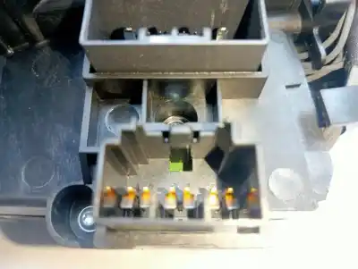 Second-hand car spare part indicator switch for volvo xc 40 business plus awd oem iam references 32275368  