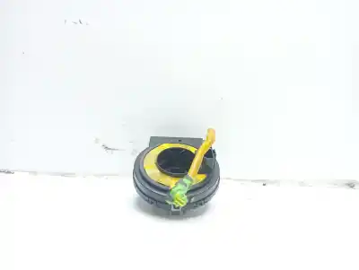 Second-hand car spare part AIR BAG RING for KIA CARNIVAL  OEM IAM references 934904D900  934803L001
