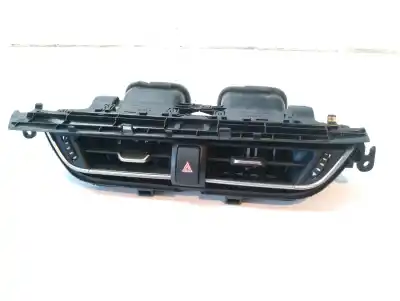 Автозапчасти б/у аэрационная решетка за toyota c-hr hybrid active ссылки oem iam 55670f4010 Автозапчасти б/у аэрационная решетка за toyota c-hr hybrid active ссылки oem iam 55670f4010
