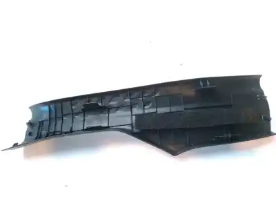 Автозапчастина б/у молдинг для toyota c-hr hybrid active посилання на oem iam 67918f4020c0  