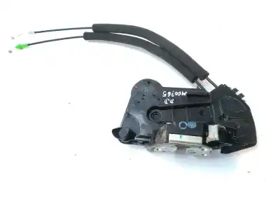 Second-hand car spare part FRONT RIGHT DOOR LOCK for TOYOTA C-HR  OEM IAM references 6903002511  