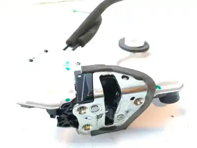 Автозапчасти б/у замок передней правой двери за toyota c-hr hybrid active ссылки oem iam 6903002511   Автозапчасти б/у замок передней правой двери за toyota c-hr hybrid active ссылки oem iam 6903002511