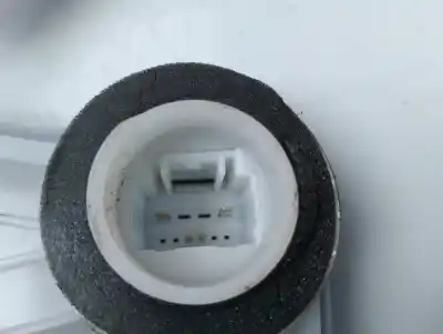 Автозапчасти б/у замок передней правой двери за toyota c-hr hybrid active ссылки oem iam 6903002511   Автозапчасти б/у замок передней правой двери за toyota c-hr hybrid active ссылки oem iam 6903002511