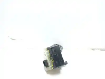 Pezzo di ricambio per auto di seconda mano comando pulito per kia cee´d active riferimenti oem iam 934201h300  