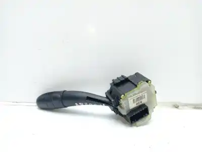 Pezzo di ricambio per auto di seconda mano comando pulito per kia cee´d active riferimenti oem iam 934201h300  