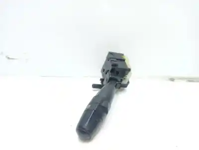 Pezzo di ricambio per auto di seconda mano comando pulito per kia cee´d active riferimenti oem iam 934201h300  