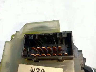 Pezzo di ricambio per auto di seconda mano comando pulito per kia cee´d active riferimenti oem iam 934201h300  