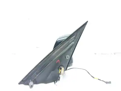 Peça sobressalente para automóvel em segunda mão espelho retrovisor direito por bmw x3 (e83) 2.0 turbodiesel cat referências oem iam 51163452700  
