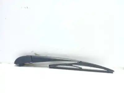 Автозапчасти б/у рычаг заднего стеклоочистителя за toyota yaris (_p13_) 1.5 hybrid (nhp130_) ссылки oem iam 85241k0010