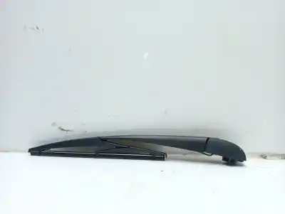 Автозапчасти б/у рычаг заднего стеклоочистителя за toyota yaris (_p13_) 1.5 hybrid (nhp130_) ссылки oem iam 85241k0010  