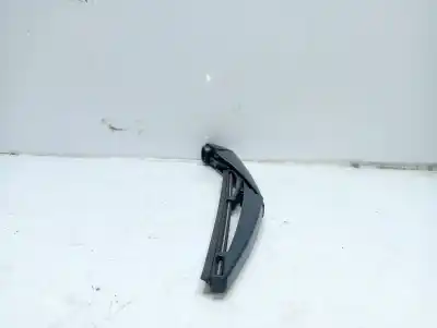 Автозапчасти б/у рычаг заднего стеклоочистителя за toyota yaris (_p13_) 1.5 hybrid (nhp130_) ссылки oem iam 85241k0010  