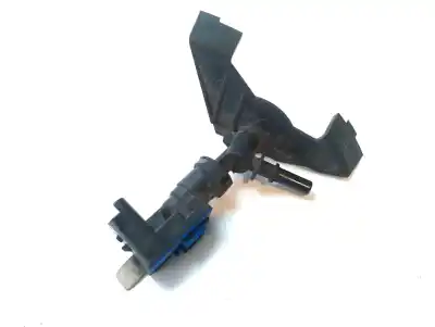 Peça sobressalente para automóvel em segunda mão MÓDULO ELETRÔNICO por PEUGEOT 2008 (--.2013->)  Referências OEM IAM 9677783780  