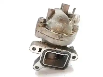 Second-hand car spare part thermostat for kia cee´d active oem iam references 256102a601  