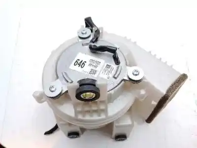 Автозапчасти б/у электронный модуль за lexus nx (_z1_) 300h (ayz10_) ссылки oem iam g923048080