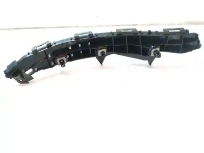 Автозапчасти б/у задние молдинги за toyota c-hr hybrid active ссылки oem iam 52575f4010   Автозапчасти б/у задние молдинги за toyota c-hr hybrid active ссылки oem iam 52575f4010
