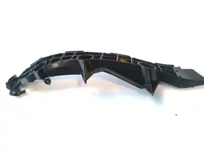 Автозапчасти б/у задние молдинги за toyota c-hr hybrid active ссылки oem iam 52576f4010 Автозапчасти б/у задние молдинги за toyota c-hr hybrid active ссылки oem iam 52576f4010