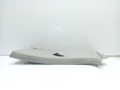 Автозапчастина б/у молдинг для seat leon (5f1) 2.0 tdi посилання на oem iam 5f4867243y20  