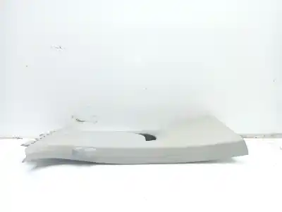 Автозапчастина б/у молдинг для seat leon (5f1) 2.0 tdi посилання на oem iam 5f4867243y20  