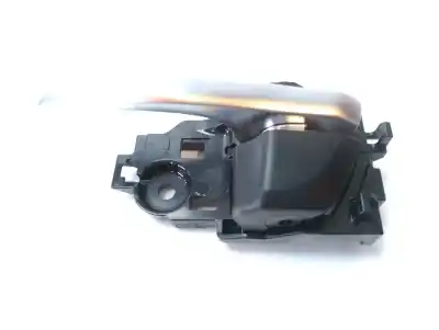Автозапчасти б/у левая задняя внутренняя ручка за toyota c-hr hybrid active ссылки oem iam 69206f4010c1 Автозапчасти б/у левая задняя внутренняя ручка за toyota c-hr hybrid active ссылки oem iam 69206f4010c1