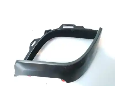 Автозапчасти б/у литье за toyota c-hr hybrid active ссылки oem iam 55012f4010b1 Автозапчасти б/у литье за toyota c-hr hybrid active ссылки oem iam 55012f4010b1