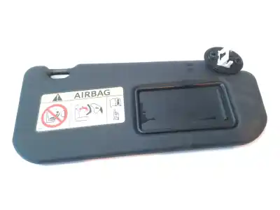 Автозапчасти б/у правая зона за toyota c-hr hybrid active ссылки oem iam 74310f4014c1 Автозапчасти б/у правая зона за toyota c-hr hybrid active ссылки oem iam 74310f4014c1