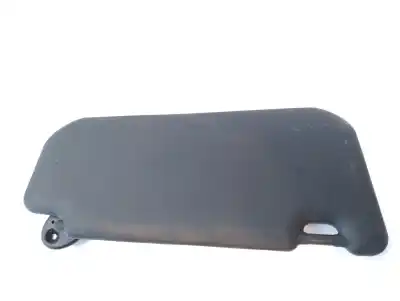 İkinci el araba yedek parçası SOL GÜNESLIK için TOYOTA C-HR  OEM IAM referansları 74320F4024C1  