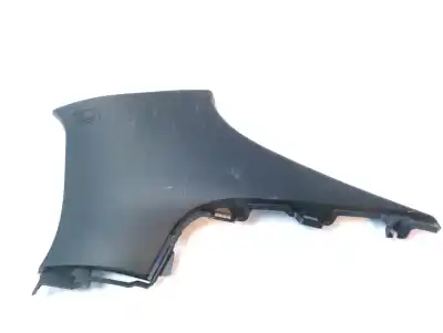 Автозапчасти б/у литье за toyota c-hr hybrid active ссылки oem iam 62470f4030c1 Автозапчасти б/у литье за toyota c-hr hybrid active ссылки oem iam 62470f4030c1