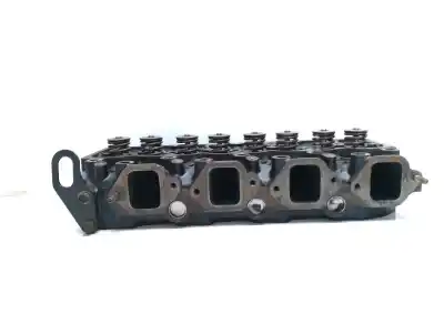 Tweedehands auto-onderdeel Maar voor NISSAN CABSTAR E Cabina simple Cabina individual OEM IAM-referenties 69T75  