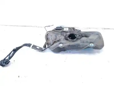 Автозапчасти б/у топливный бак за toyota c-hr hybrid active ссылки oem iam 77001f4100 Автозапчасти б/у топливный бак за toyota c-hr hybrid active ссылки oem iam 77001f4100