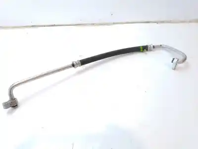 Автозапчасти б/у трубка за toyota c-hr hybrid active ссылки oem iam 88704f4031 Автозапчасти б/у трубка за toyota c-hr hybrid active ссылки oem iam 88704f4031