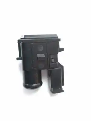 Second-hand car spare part sensor for toyota c-hr hybrid active oem iam references 0775004682   Second-hand car spare part sensor for toyota c-hr hybrid active oem iam references 0775004682