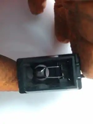 Second-hand car spare part sensor for toyota c-hr hybrid active oem iam references 0775004682   Second-hand car spare part sensor for toyota c-hr hybrid active oem iam references 0775004682