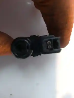 Second-hand car spare part sensor for toyota c-hr hybrid active oem iam references 0775004682   Second-hand car spare part sensor for toyota c-hr hybrid active oem iam references 0775004682