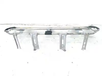 Автозапчастина б/у задні сидіння для toyota c-hr hybrid active посилання на oem iam 71033f4030   Автозапчастина б/у задні сидіння для toyota c-hr hybrid active посилання на oem iam 71033f4030