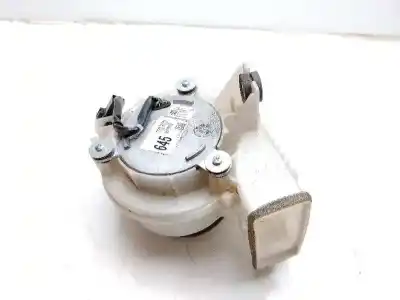 Автозапчасти б/у электронный модуль за lexus nx (_z1_) 300h (ayz10_) ссылки oem iam g923048070