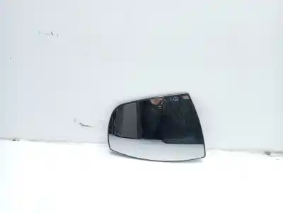 Автозапчасти б/у стекло левого зеркала за ford galaxy (ca1) 2.0 tdci cat ссылки oem iam 1405073 Автозапчасти б/у стекло левого зеркала за ford galaxy (ca1) 2.0 tdci cat ссылки oem iam 1405073