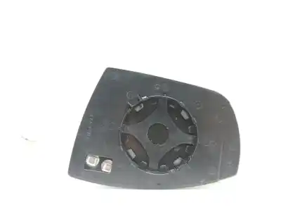 Автозапчасти б/у стекло левого зеркала за ford galaxy (ca1) 2.0 tdci cat ссылки oem iam 1405073  