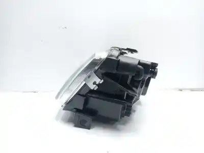 Автозапчастина б/у ліва фара для audi a3 (8l) 1.8 ambiente посилання на oem iam 8l0941029  
