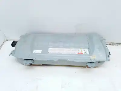 Pièce détachée automobile d'occasion BATTERIE pour TOYOTA C-HR (_X1_)  Références OEM IAM G951047121  G928047150