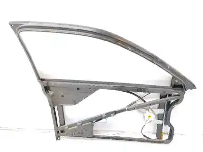 Pièce détachée automobile d'occasion MOTEUR LÈVE VITRE AVANT GAUCHE pour AUDI A3 (8L)  Références OEM IAM 8L3959801  