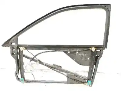 Second-hand car spare part left front window motor for audi a3 (8l) 1.9 tdi oem iam references 8l3959801  
