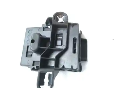 Second-hand car spare part electronic module for volvo xc 40 business plus awd oem iam references 31489409  