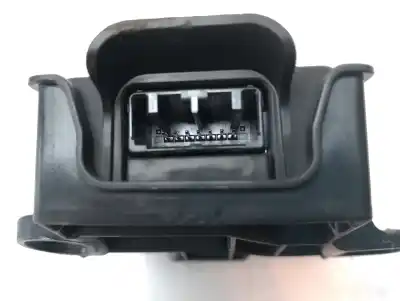 Second-hand car spare part electronic module for volvo xc 40 business plus awd oem iam references 31489409  