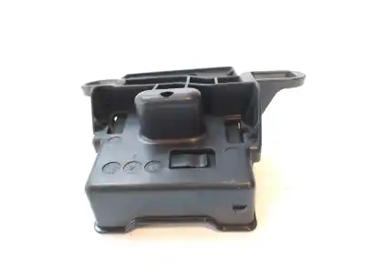 Second-hand car spare part electronic module for volvo xc 40 business plus awd oem iam references 31489409  