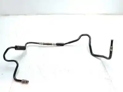 Second-hand car spare part tube for volvo xc 40 business plus awd oem iam references 32246162