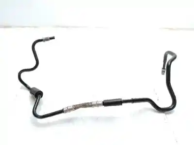 Peça sobressalente para automóvel em segunda mão tubo por volvo xc 40 business plus awd referências oem iam 32246162  