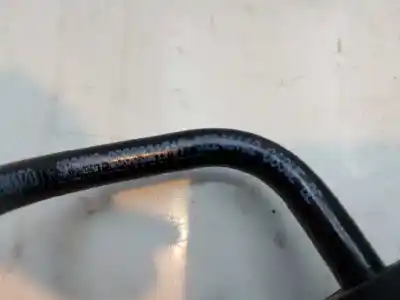 Peça sobressalente para automóvel em segunda mão tubo por volvo xc 40 business plus awd referências oem iam 32246162  