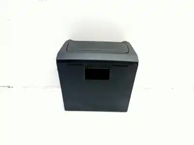 Second-hand car spare part decorative moulding for volvo xc 40 business plus awd oem iam references 32275410